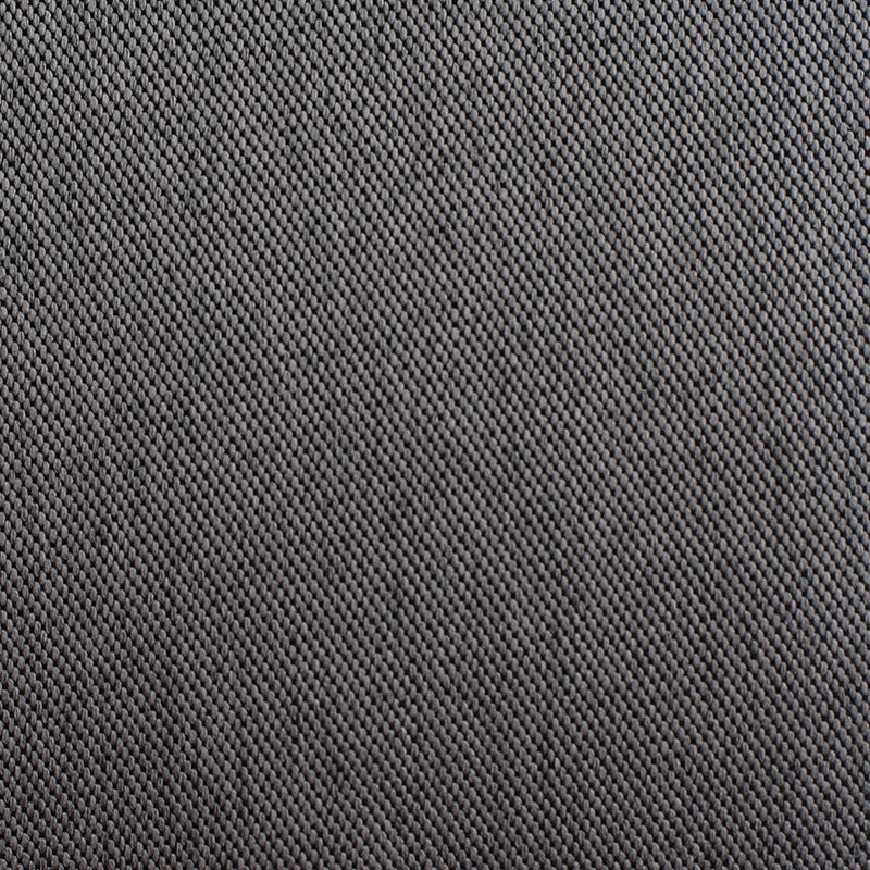 Luxury Linen Jacquard Curtains – Double-Sided Thick Blackout Drapes