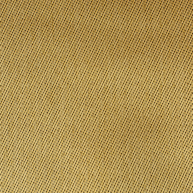 Luxury Linen Jacquard Curtains – Double-Sided Thick Blackout Drapes