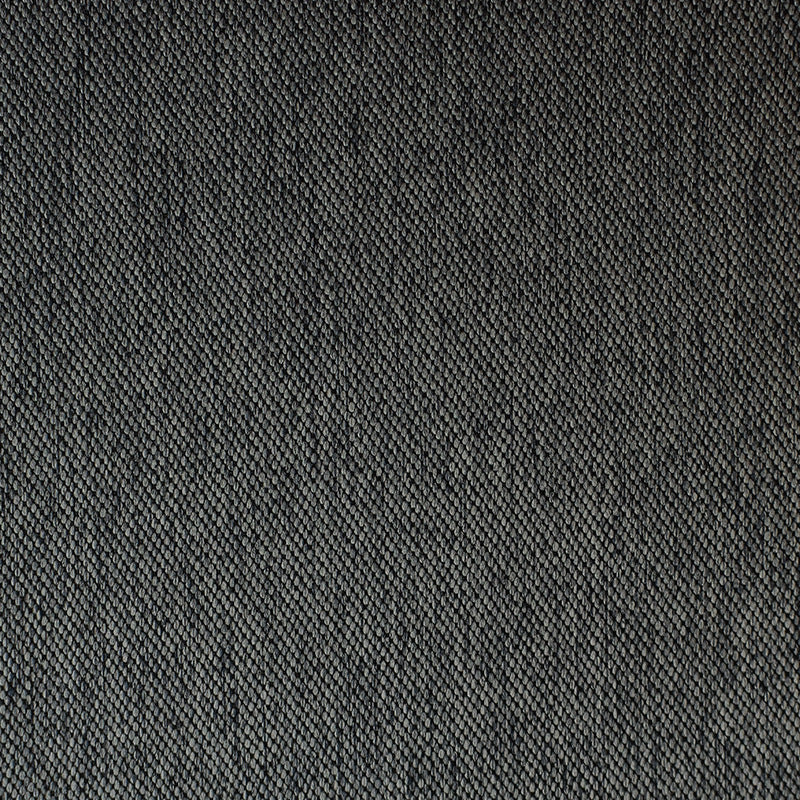 Luxury Linen Jacquard Curtains – Double-Sided Thick Blackout Drapes