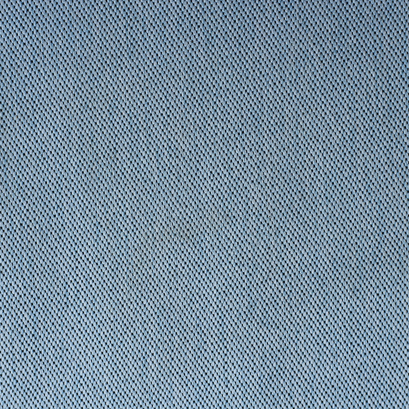 Luxury Linen Jacquard Curtains – Double-Sided Thick Blackout Drapes